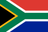 south-africa-flag-small (Custom)